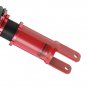 24 Way Damper Coilovers Shocks +Control Arm Camber Kit For HONDA CIVIC 1992-1995