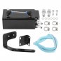 Engine Oil Catch Can Tank kit for LS1 LS2 LS3 LS6 LS7 LS9 4.8L 5.3L 5.7L 6.0L