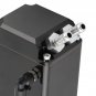 Engine Oil Catch Can Tank kit for LS1 LS2 LS3 LS6 LS7 LS9 4.8L 5.3L 5.7L 6.0L