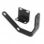 Engine Oil Catch Can Tank kit for LS1 LS2 LS3 LS6 LS7 LS9 4.8L 5.3L 5.7L 6.0L