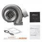 Turbocharger Turbine for Caterpillar 3306 140H CAT 64Z 7JB D300D S4DS-010