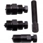 Rotor Flywheel Driver Puller Tool Kit ATV Motorcycle Dirt Bike Remover M22x1.0
