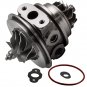 Turbo Cartridge Chra For Hyundai Terracan Crdi Starex 2.5L 4D56TI 282004 A 201