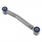 Adjustable Heavy Duty Lower Control Arms Kit for 1997-2006 Jeep Wrangler TJ 4PCS