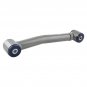 Adjustable Heavy Duty Lower Control Arms Kit for 1997-2006 Jeep Wrangler TJ 4PCS