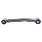 Adjustable Heavy Duty Lower Control Arms Kit for 1997-2006 Jeep Wrangler TJ 4PCS