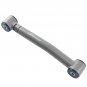 Adjustable Heavy Duty Lower Control Arms Kit for 1997-2006 Jeep Wrangler TJ 4PCS
