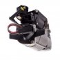 Air Suspension Compressor + Valve Control Block Set for Mercedes-Benz E-Class