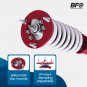 Coilover Suspension 24-Step Damper for BMW 3 Series E92 RWD 320i 325i 323i 06-13