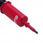 Coilover Suspension 24-Step Damper for BMW 3 Series E92 RWD 320i 325i 323i 06-13