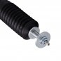 Coilover Suspension 24-Step Damper for BMW 3 Series E92 RWD 320i 325i 323i 06-13