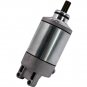 Starter Motor for KAWASAKI KSF400 KFX400 for Arctic Cat ATV 400 DVX for 3445-033