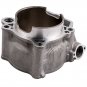 95mm Bore Cylinder Kit Piston Fit for Yamaha YFZ450 2004-2009 2012 2013