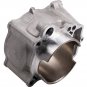 95mm Bore Cylinder Kit Piston Fit for Yamaha YFZ450 2004-2009 2012 2013