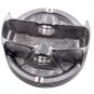 95mm Bore Cylinder Kit Piston Fit for Yamaha YFZ450 2004-2009 2012 2013