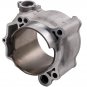 95mm Bore Cylinder Kit Piston Fit for Yamaha YFZ450 2004-2009 2012 2013