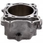 95mm Bore Cylinder Kit Piston Fit for Yamaha YFZ450 2004-2009 2012 2013