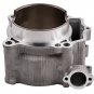 95mm Bore Cylinder Kit Piston Fit for Yamaha YFZ450 2004-2009 2012 2013