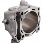 95mm Bore Cylinder Kit Piston Fit for Yamaha YFZ450 2004-2009 2012 2013