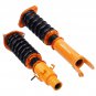 MaXpeedingrods Coilover 24 Way Damper Strut Kit for Infiniti M35x M45x AWD 06-10
