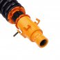 MaXpeedingrods Coilover 24 Way Damper Strut Kit for Infiniti M35x M45x AWD 06-10