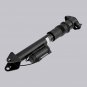 Rear Air Shock LH or RH Side for GL320 GL350 GL550 ML320 ML350 1643203131