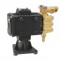 Pressure Washer Pump 4000PSI 4GPM 1" Horizontal Shaft Fits For RSV4G40HDF40E