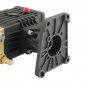 Pressure Washer Pump 4000PSI 4GPM 1" Horizontal Shaft Fits For RSV4G40HDF40E