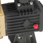Pressure Washer Pump 4000PSI 4GPM 1" Horizontal Shaft Fits For RSV4G40HDF40E