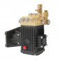 Pressure Washer Pump 4000PSI 4GPM 1" Horizontal Shaft Fits For RSV4G40HDF40E