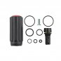Pressure Washer Pump 4000PSI 4GPM 1" Horizontal Shaft Fits For RSV4G40HDF40E