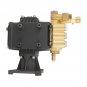 Pressure Washer Pump 4000PSI 4GPM 1" Horizontal Shaft Fits For RSV4G40HDF40E