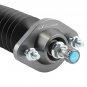 Maxpeedingrods 24-Way Damper Coilovers Struts For BMW E46 320i 325i 330i 98-06