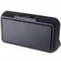 Digital Car Auto Gps Mph/km/h Hud Display OBD2 Overspeed Tired Warning Alarm