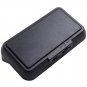 Digital Car Auto Gps Mph/km/h Hud Display OBD2 Overspeed Tired Warning Alarm