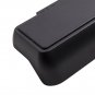 Digital Car Auto Gps Mph/km/h Hud Display OBD2 Overspeed Tired Warning Alarm