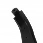 A Pair Door Pull Handle Manual Window Panel For Ford Fiesta 11-20 Manual Window