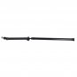 Drive Shaft Propeller Assy For Jeep Compass Patriot 4WD 2007-2017 5273310AA