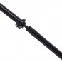 Drive Shaft Propeller Assy For Jeep Compass Patriot 4WD 2007-2017 5273310AA