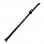 Drive Shaft Propeller Assy For Jeep Compass Patriot 4WD 2007-2017 5273310AA