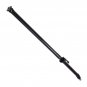 Drive Shaft Propeller Assy For Jeep Compass Patriot 4WD 2007-2017 5273310AA