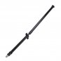 Drive Shaft Propeller Assy For Jeep Compass Patriot 4WD 2007-2017 5273310AA