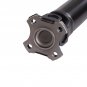 Drive Shaft Propeller Assy For Jeep Compass Patriot 4WD 2007-2017 5273310AA