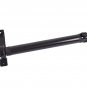 Drive Shaft Propeller Assy For Jeep Compass Patriot 4WD 2007-2017 5273310AA