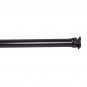 Drive Shaft Propeller Assy For Jeep Compass Patriot 4WD 2007-2017 5273310AA