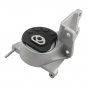3x Engine Mount & Trans Mount Kit for Ford Flex V6 3.5L 2009-2012 MK5342 MK5429