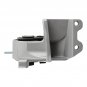 3x Engine Mount & Trans Mount Kit for Ford Flex V6 3.5L 2009-2012 MK5342 MK5429