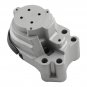 3x Engine Mount & Trans Mount Kit for Ford Flex V6 3.5L 2009-2012 MK5342 MK5429