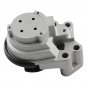 3x Engine Mount & Trans Mount Kit for Ford Flex V6 3.5L 2009-2012 MK5342 MK5429