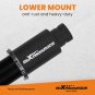 MaXpeedingrods Coilovers 24 Click Damper Adjustable for Mazda 6 GG 2003-2006